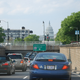 Illustration for article titled Screw NYC and LA, DC is Hell for Drivers